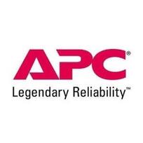 APC Start-UP Service - Installation / Konfiguration - Vor-Ort - Geschäftszeiten - für P/N: G35TBXR2B6, G35TBXR6, G35TBXR6B6, G35TEFBXR6, G35TXR2B6, G35TXR6B6, ISVTOPT2 (WSTRTUP-G3-25)