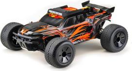 Absima EP Truggy AT3.4-V2 BL ferngesteuerte (RC) modell Elektromotor 1:10 (12243V2)