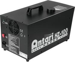 Antari HZ-100 Rauchmaschine Schwarz (51702682)