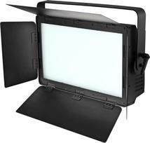 EUROLITE LED PLL-704 6000K Panel (40001835)