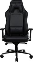 Arozzi VERNAZZA-XL-SPU-PBK Büro- & Computerstuhl (VERNAZZA-XL-SPU-PBK)