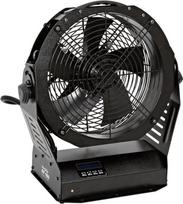 EUROLITE AF-180 Stage Fan DMX (80208075)