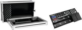 EUROLITE Set DMX Move Bigfoot + Case (20000349)