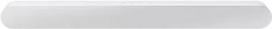 Samsung S-Soundbar HW-S67GD 5-Kanal All-in-one Soundbar (2024) - 5.0 Kanäle - 200 W - DTS Virtual:X - Dolby Atmos - Dolby TrueHD - Adaptive - Spiel - Standard - Kabellos - Weiß (HW-S67GD/ZG)
