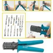 Hazet 4658-10 Crimp-Zange (4658-10)