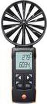 417 Anemometer 0.3 bis 20 m/s (0563 0417)