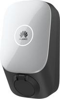 HUAWEI AP022N-EU Wallbox 3-phasig 22 kW (02314BXL-003)