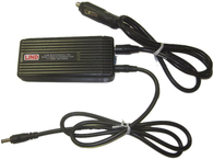 Zebra - Auto-Netzteil - 12 - 32 V - für Xplore Bobcat, XSlate D10, XBOOK L10, XPAD L10, XSLATE B10, D10, L10