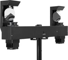 EUROLITE LED Twin Scan Bar (51786200)