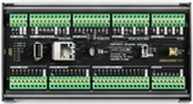 Arduino Erweiterungs-Platine Portenta Machine Control (AKX00032)