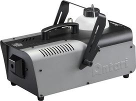 ANTARI Z-1000X MK3 (51702637)