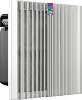 Rittal Blue e+ - Ventilatorfilter - with EC technology (3245900)
