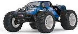 Jamara Tiger Ice EP 4WD - 42 cm - 33,5 cm - 22,5 cm (053360)