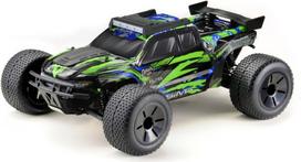 Absima EP Truggy AT3.4-V2 ferngesteuerte (RC) modell Elektromotor 1:10 (12223V2)