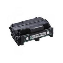 Ricoh 407008 Type220 SP4100N/SF Toner (407008)
