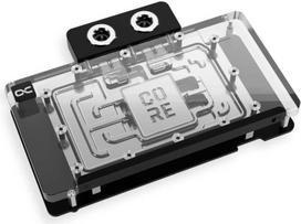 Alphacool Core Geforce RTX 5070 GamingPro mit Backplate (14742)
