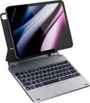 Epico 57811102100008 - Flip case - Apple - iPad Pro 11 2018/2020/2021/2022 - Air - Tasche (57811102100008)