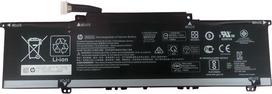 HP BATT 3C 51Wh 4.45Ah LI BN03051 (BN03051XL-PL)
