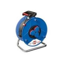 Brennenstuhl H07RN-F 3G2,5 - männlich/weiblich - 40 m - Schwarz - 320 mm (1233120)