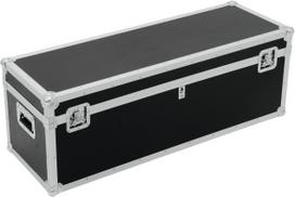 ROADINGER Universal-Transport-Case 120x40cm (30126725)