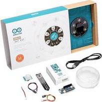 Arduino OplÃ  IoT-Kit (AKX00026)