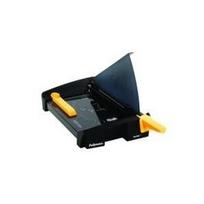 Fellowes Stellar A4 Office Guillotine - Schneideeinrichtung - 380 mm - Papier (5438001)