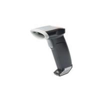 Opticon OPC-3301i - Barcode-Scanner - tragbar - Linear-Imager - 300 Scans/Sek. - decodiert - Bluetooth 2,1 (13724)