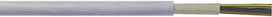 LAPP 16000063 Mantelleitung NYM-J 5 G 2.50 mm² Grau 50 m (16000063)