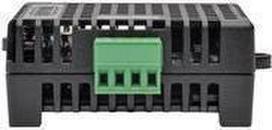 Eaton Tripp Lite Series EnviroSense2 Environmental Sensor Module with Temperature, Humidity and Digital Inputs - Umgebungsmodul - TAA-konform (E2MTHDI)