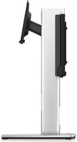 Dell Micro Form Factor All-in-One Stand MFS22 - monitor/desktop (RTTWD)