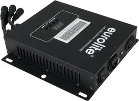 Eurolite DMX Steuereinheit PSU-24V/4 DC LED TUBE (51928782)