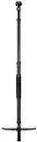 Hama Smooth - Einbeinstativ (Monopod) (00004468)