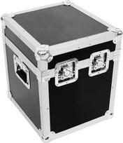 Universal-Transport-Case, heavy, 40x40 cm (30126748)