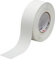 3M SW3WS50 3M™ Safety-Walk™ Nasszone Fein (Typ 3 ) (L x B) 18.3 m x 50.8 mm (SW3WS50)