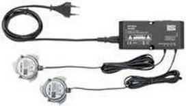 BACHMANN 944.000 INTUBLU Audiosystem (944000)