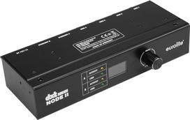 EUROLITE DXT DMX Pixel Art-Net Node II (70064851)
