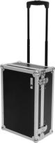 ROADINGER Universal-Koffer-Case SOD-1 mit Trolley (30126234)