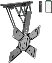 SP-TVCM-510 TV-Wandhalterung 58.4 cm 58,40cm (23) - 139.7 139,70cm (55) (SP-10125216)