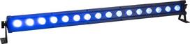 EUROLITE LED IP T-Bar 16 QCL Leiste (51914107)