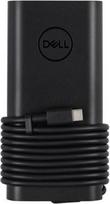 Dell USB-C GaN AC Adapter with 1 meter Power Cord - PC-/Server Netzteil (726RH)