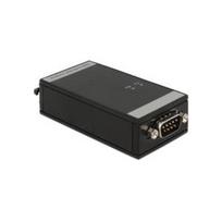 Delock Konverter USB 2.0 > Seriell RS-232 5 kV Isolation (62502)