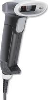 Opticon OPR-3201 - Barcode-Scanner - Handgerät - 100 Scans/Sek. - decodiert - USB (100258)