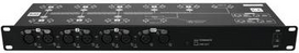 Eurolite DMX Splitter 8-Kanal (70064825)