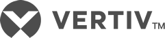 Vertiv Avocent RMK-89 - Schwarz - Metall - 1U - Vertiv Avocent ACS8000/9000 (RMK-89)
