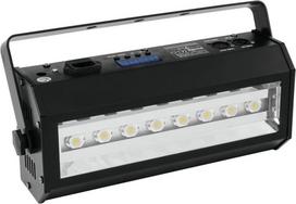 EUROLITE LED Strobe COB PRO 8x20W DMX (52200870)