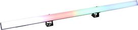 EUROLITE LED PR-100/32 Pixel DMX Rail sw (51928608)