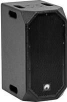Omnitronic BOB-82X Passiver PA Subwoofer 20.32 cm 20,30cm (8)  300 W 1 St. (11038863)