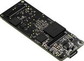 Arduino Board Portenta X8 Portenta (ABX00049)