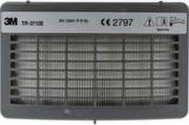 3M Versaflo™ Partikelfilter P3 R TR-3712E 5 St. (TR-3712E)