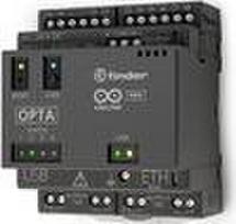 Arduino Opta RS485 AFX00001 SPS-Kommunikationsmodul 12 V/DC, 24 V/DC (AFX00001)